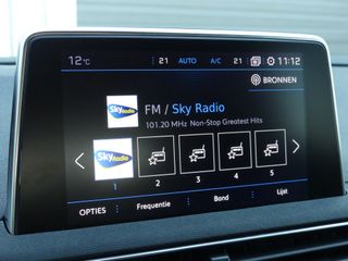 Voertuigafbeelding 17