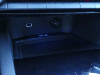 Voertuigafbeelding 22