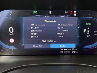 Voertuigafbeelding 25