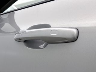 Voertuigafbeelding 32