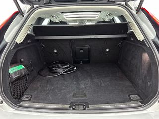 Voertuigafbeelding 34