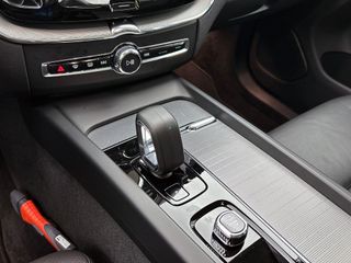 Voertuigafbeelding 38