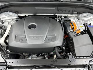 Voertuigafbeelding 39