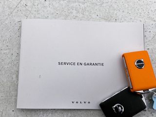 Voertuigafbeelding 41