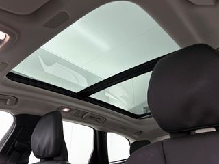 Voertuigafbeelding 42