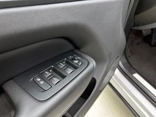 Voertuigafbeelding 43