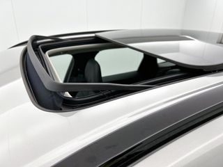 Voertuigafbeelding 44