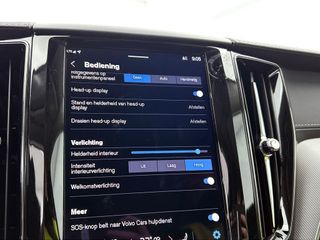 Voertuigafbeelding 45