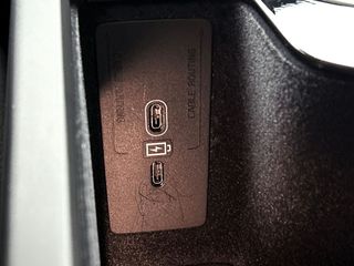 Voertuigafbeelding 47