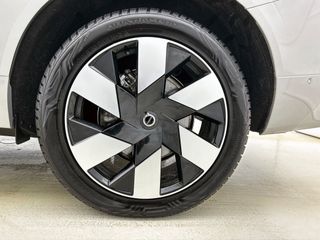 Voertuigafbeelding 48