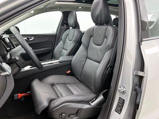 Voertuigafbeelding 49