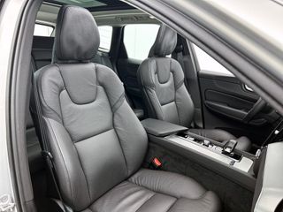 Voertuigafbeelding 50