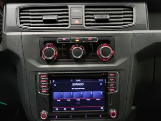 Voertuigafbeelding 10