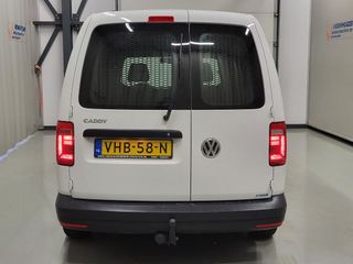 Voertuigafbeelding 17