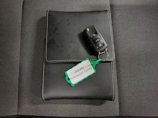 Voertuigafbeelding 18