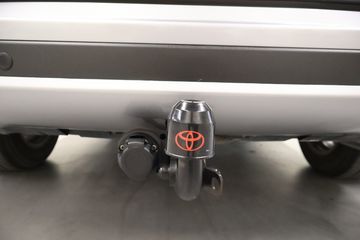 Voertuigafbeelding 12