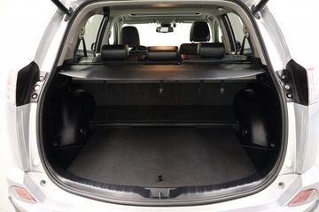 Voertuigafbeelding 13