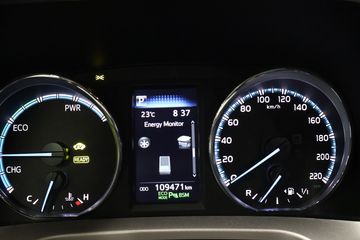 Voertuigafbeelding 18