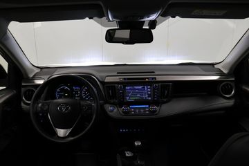 Voertuigafbeelding 2