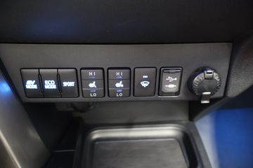 Voertuigafbeelding 22