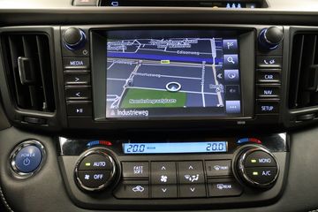 Voertuigafbeelding 23