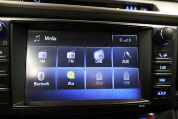 Voertuigafbeelding 24