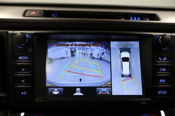 Voertuigafbeelding 25