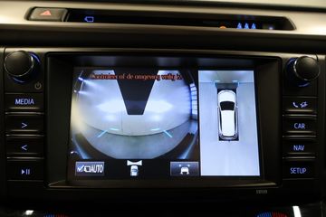 Voertuigafbeelding 26