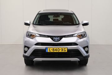 Voertuigafbeelding 4