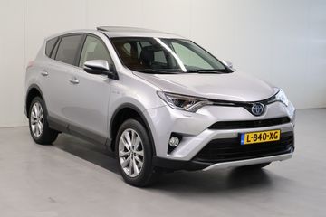 Voertuigafbeelding 5