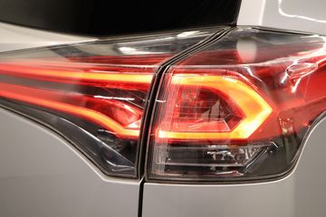 Voertuigafbeelding 9