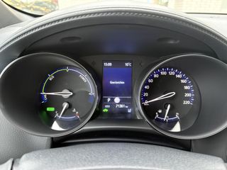 Voertuigafbeelding 11