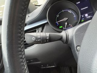 Voertuigafbeelding 14