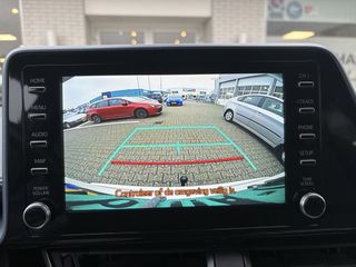 Voertuigafbeelding 19