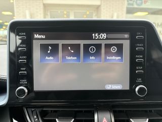 Voertuigafbeelding 20