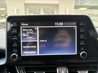 Voertuigafbeelding 21