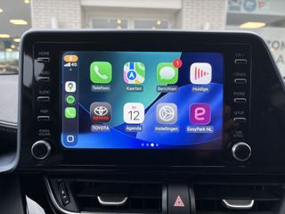 Voertuigafbeelding 22