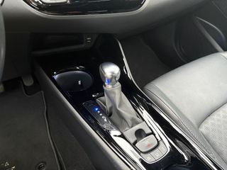 Voertuigafbeelding 24