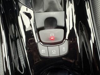 Voertuigafbeelding 25