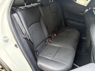 Voertuigafbeelding 34