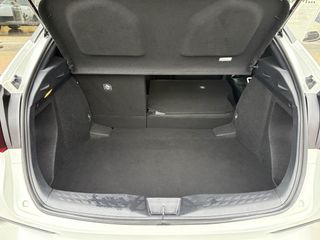 Voertuigafbeelding 35