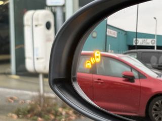 Voertuigafbeelding 36