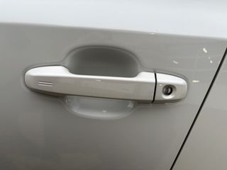 Voertuigafbeelding 37