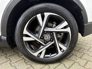 Voertuigafbeelding 39