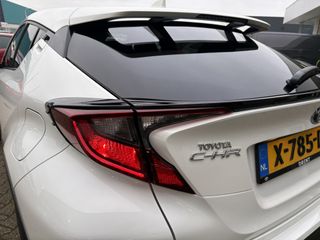 Voertuigafbeelding 41