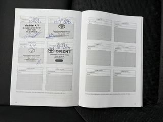 Voertuigafbeelding 42