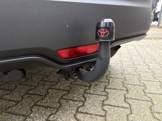 Voertuigafbeelding 8