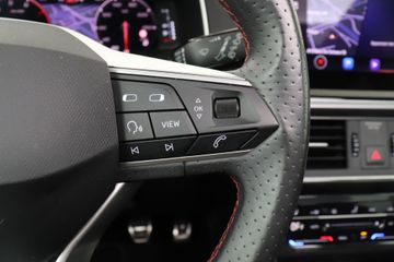 Voertuigafbeelding 23