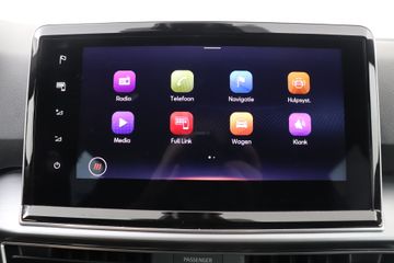 Voertuigafbeelding 25