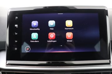 Voertuigafbeelding 26